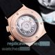 High Quality Copy Hublot Big Bang Annual Calendar 45 mm Watches Ss Black Bezel (6)_th.jpg